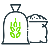 abonos-agrícolas Abonos para agricultura