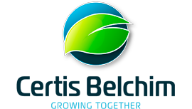 Certis Belchim