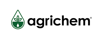 Agrichem