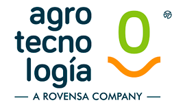 Agrotecnología, a Rovensa Company