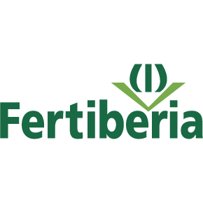 www.fertiberia.com