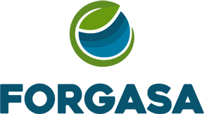 www.forgasa.com