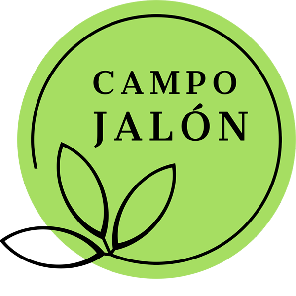logo-campojalon–grande Campo Jalón empresa logotipo