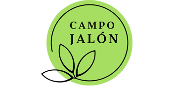 Campo Jalón logo