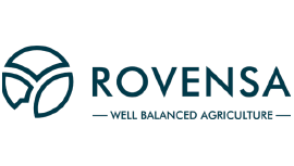 Rovensa