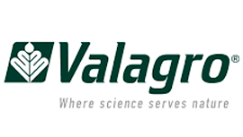 Valagro