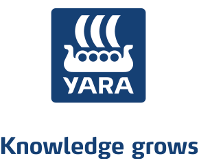 Yara