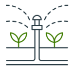 aplicacion-producto-150×150 Aplicación de fitosanitarios