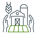 asesoramiento-150×150 Asesoramiento agrícola icono