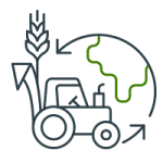 distribuidores-150×150 Distribución de fitosanitarios icono