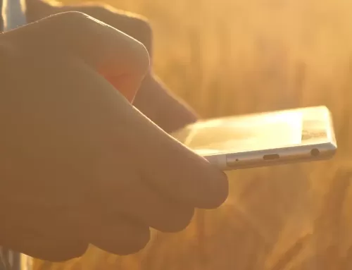 Real Decreto 1054/2022: el nuevo cuaderno digital para agricultores