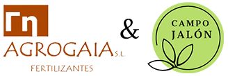 Campo Jalón Logo